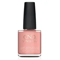 181 Salmon Run, CND Vinylux, Flora & Fauna Collection